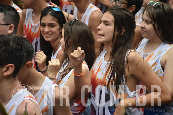 Buy your photos of the eventNR Fun 28 a 02/12/18 on Fotop