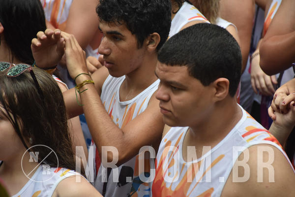 Buy your photos of the eventNR Fun 28 a 02/12/18 on Fotop