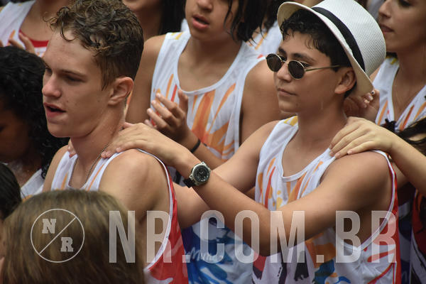 Buy your photos of the eventNR Fun 28 a 02/12/18 on Fotop