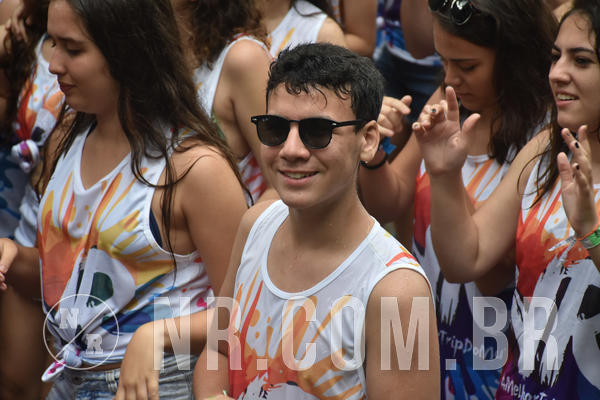 Buy your photos of the eventNR Fun 28 a 02/12/18 on Fotop