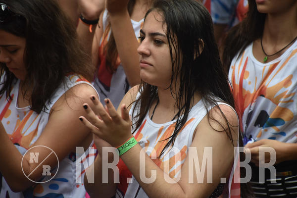 Buy your photos of the eventNR Fun 28 a 02/12/18 on Fotop