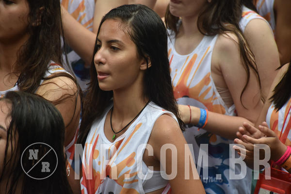 Buy your photos of the eventNR Fun 28 a 02/12/18 on Fotop