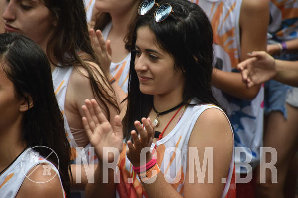 Buy your photos of the eventNR Fun 28 a 02/12/18 on Fotop