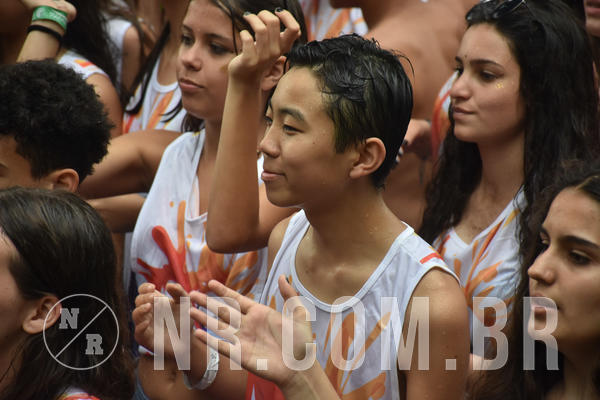 Buy your photos of the eventNR Fun 28 a 02/12/18 on Fotop