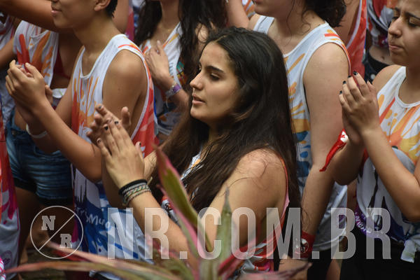 Buy your photos of the eventNR Fun 28 a 02/12/18 on Fotop