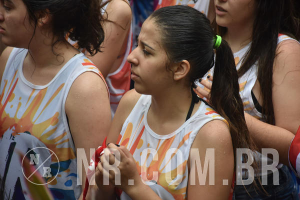 Buy your photos of the eventNR Fun 28 a 02/12/18 on Fotop