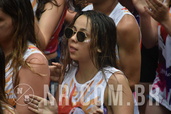 Buy your photos of the eventNR Fun 28 a 02/12/18 on Fotop