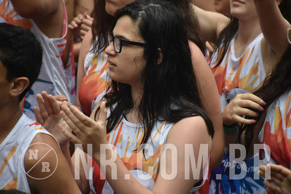 Buy your photos of the eventNR Fun 28 a 02/12/18 on Fotop