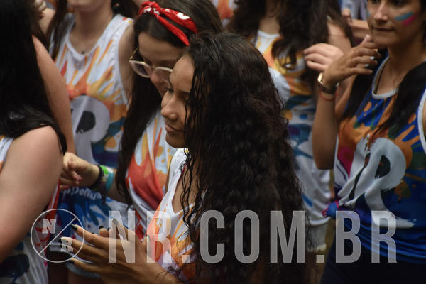 Buy your photos of the eventNR Fun 28 a 02/12/18 on Fotop