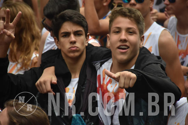 Buy your photos of the eventNR Fun 28 a 02/12/18 on Fotop