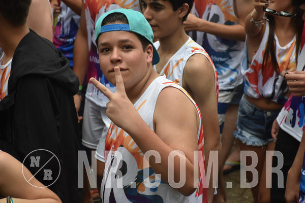 Buy your photos of the eventNR Fun 28 a 02/12/18 on Fotop