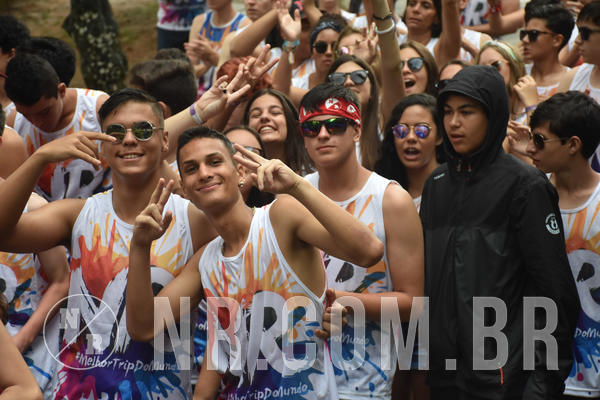 Buy your photos of the eventNR Fun 28 a 02/12/18 on Fotop