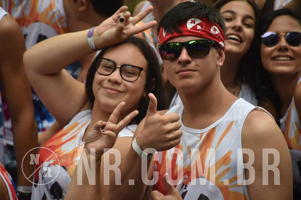 Buy your photos of the eventNR Fun 28 a 02/12/18 on Fotop