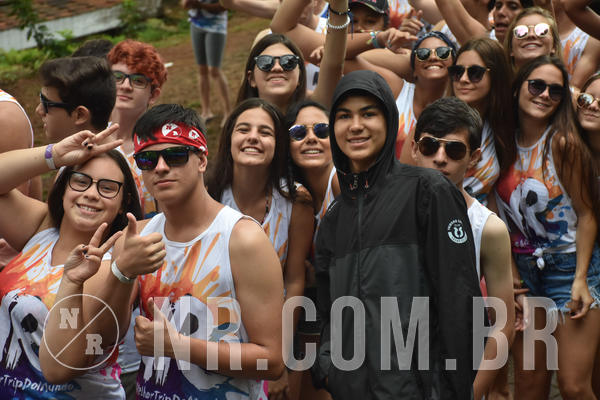 Buy your photos of the eventNR Fun 28 a 02/12/18 on Fotop