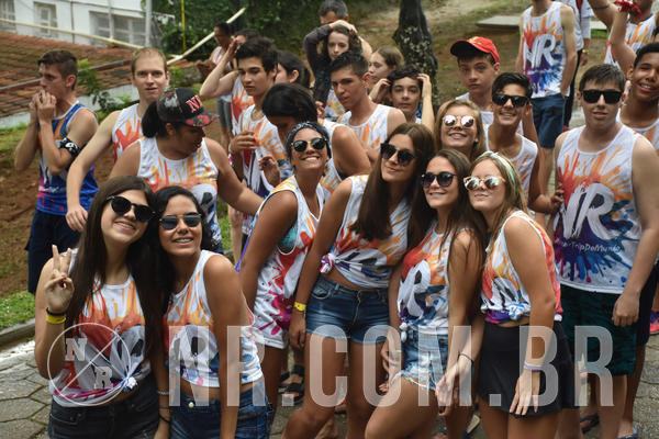 Buy your photos of the eventNR Fun 28 a 02/12/18 on Fotop