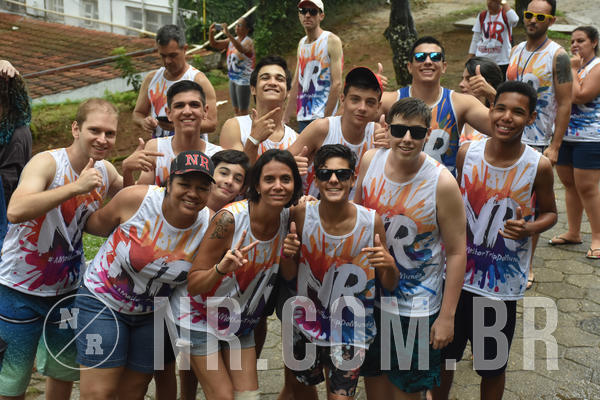 Buy your photos of the eventNR Fun 28 a 02/12/18 on Fotop