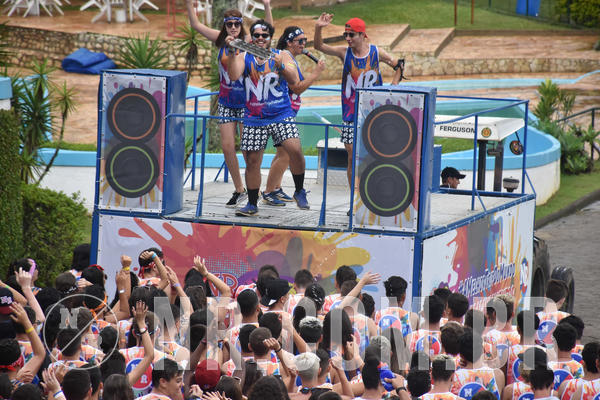 Buy your photos of the eventNR Fun 28 a 02/12/18 on Fotop