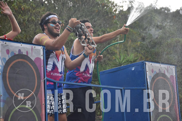 Buy your photos of the eventNR Fun 28 a 02/12/18 on Fotop