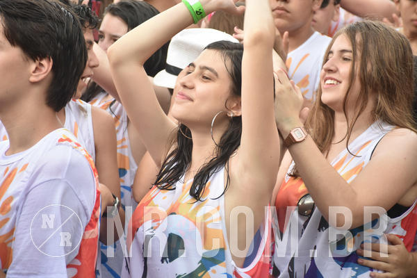 Buy your photos of the eventNR Fun 28 a 02/12/18 on Fotop