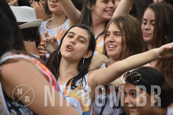 Buy your photos of the eventNR Fun 28 a 02/12/18 on Fotop