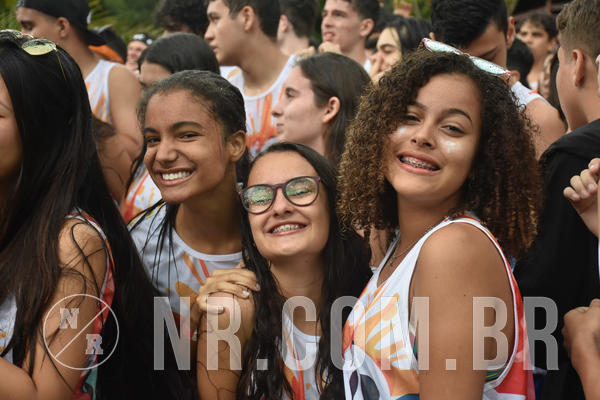 Buy your photos of the eventNR Fun 28 a 02/12/18 on Fotop