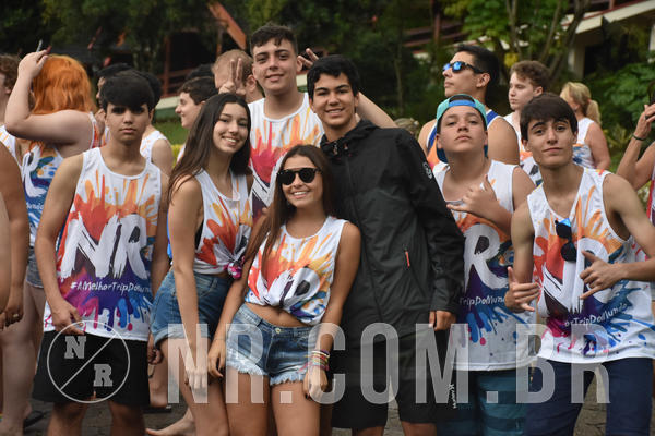 Buy your photos of the eventNR Fun 28 a 02/12/18 on Fotop