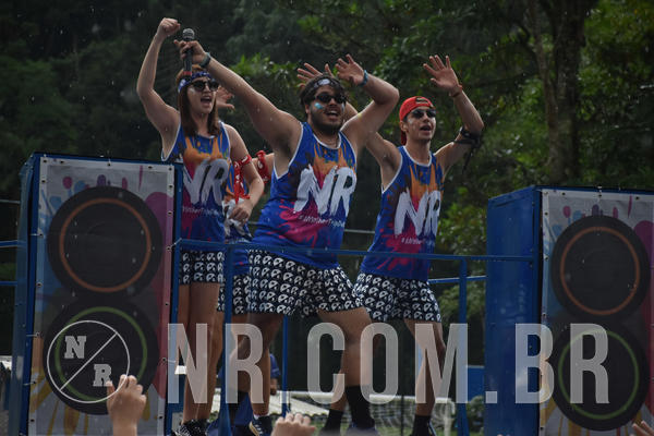 Buy your photos of the eventNR Fun 28 a 02/12/18 on Fotop