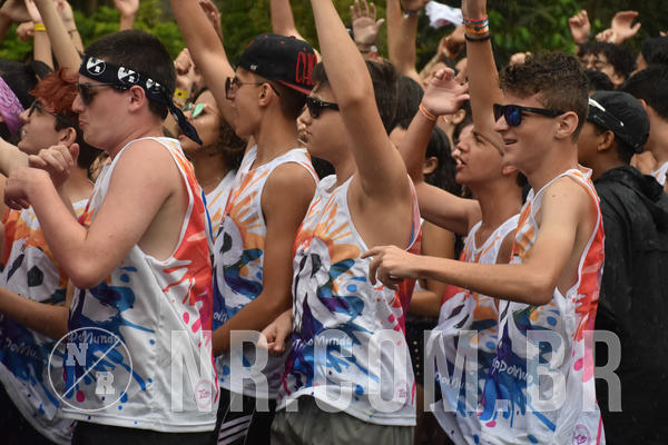 Buy your photos of the eventNR Fun 28 a 02/12/18 on Fotop