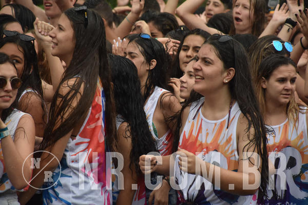 Buy your photos of the eventNR Fun 28 a 02/12/18 on Fotop