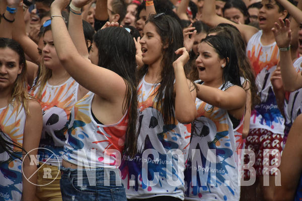 Buy your photos of the eventNR Fun 28 a 02/12/18 on Fotop