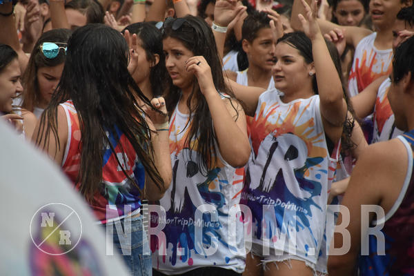 Buy your photos of the eventNR Fun 28 a 02/12/18 on Fotop