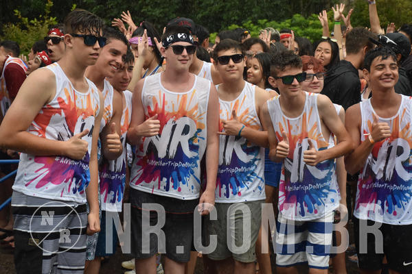 Buy your photos of the eventNR Fun 28 a 02/12/18 on Fotop