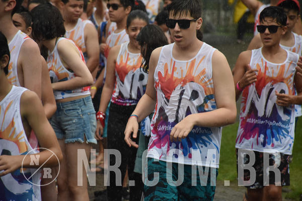 Buy your photos of the eventNR Fun 28 a 02/12/18 on Fotop