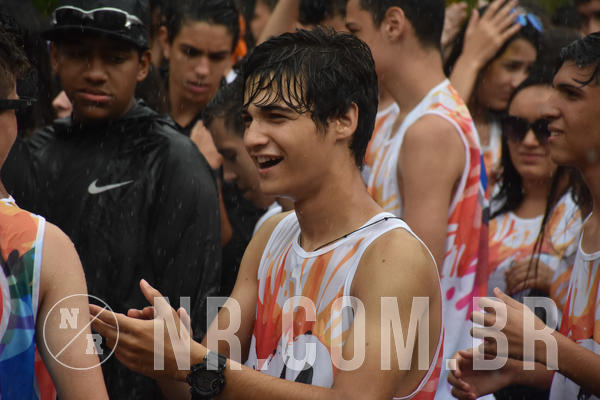 Buy your photos of the eventNR Fun 28 a 02/12/18 on Fotop