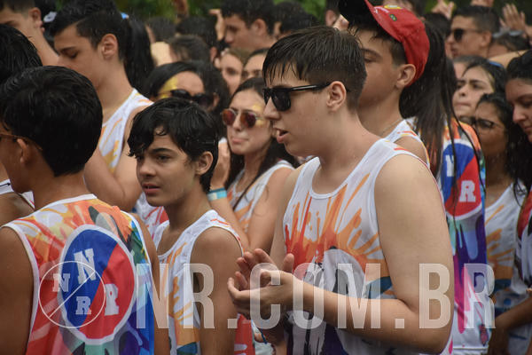 Buy your photos of the eventNR Fun 28 a 02/12/18 on Fotop