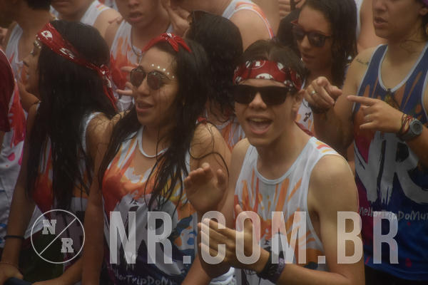 Buy your photos of the eventNR Fun 28 a 02/12/18 on Fotop