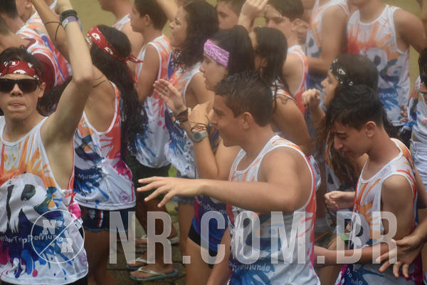 Buy your photos of the eventNR Fun 28 a 02/12/18 on Fotop