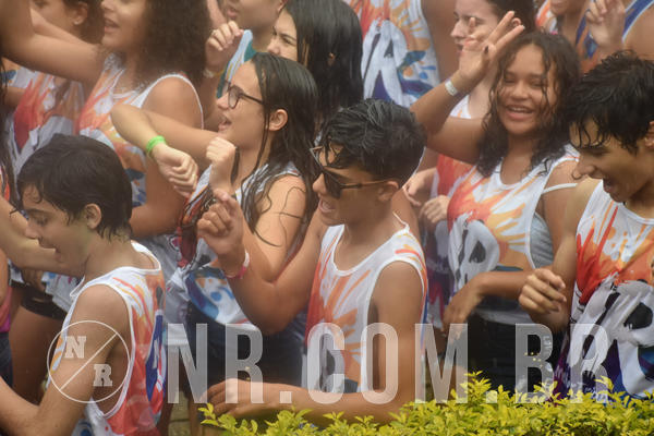 Buy your photos of the eventNR Fun 28 a 02/12/18 on Fotop