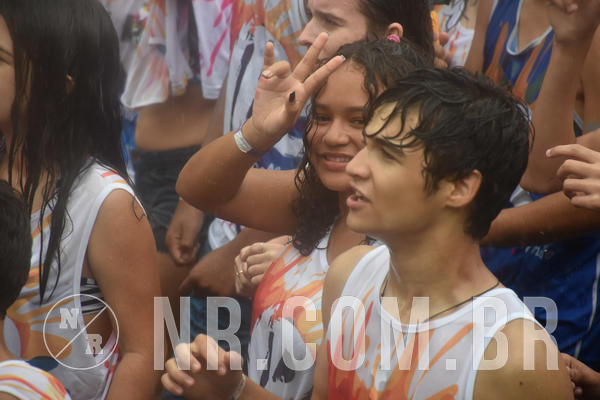 Buy your photos of the eventNR Fun 28 a 02/12/18 on Fotop