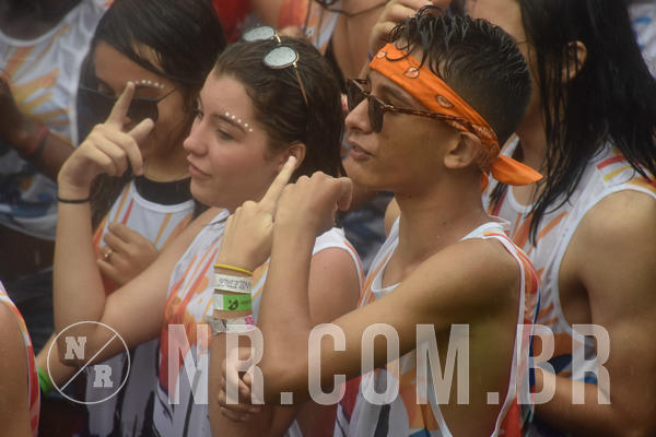 Buy your photos of the eventNR Fun 28 a 02/12/18 on Fotop