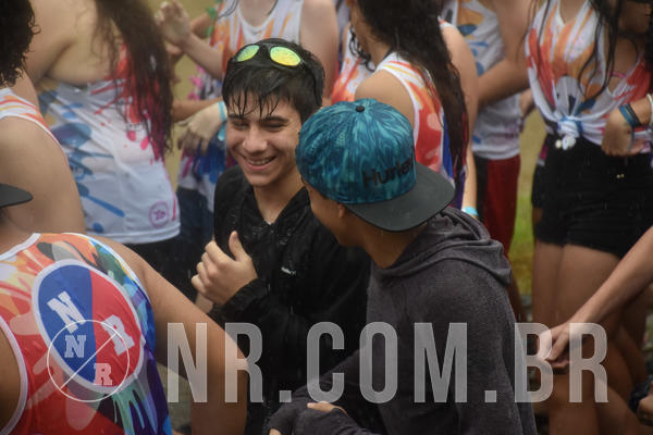 Buy your photos of the eventNR Fun 28 a 02/12/18 on Fotop