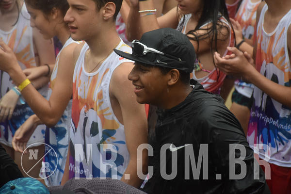 Buy your photos of the eventNR Fun 28 a 02/12/18 on Fotop