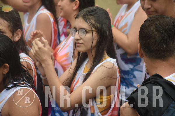 Buy your photos of the eventNR Fun 28 a 02/12/18 on Fotop