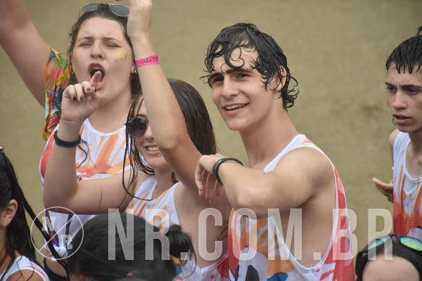 Buy your photos of the eventNR Fun 28 a 02/12/18 on Fotop