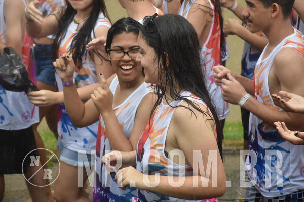 Buy your photos of the eventNR Fun 28 a 02/12/18 on Fotop