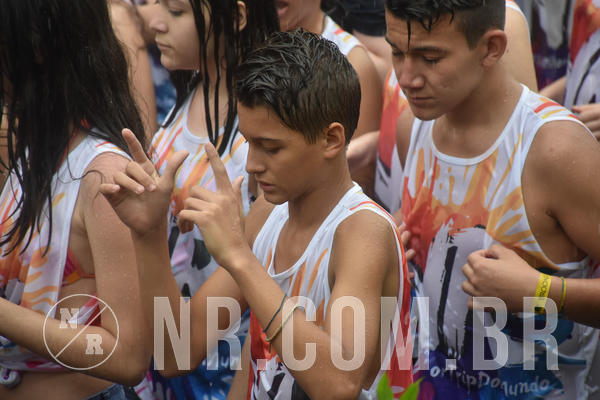 Buy your photos of the eventNR Fun 28 a 02/12/18 on Fotop