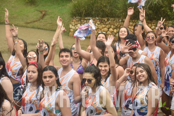 Buy your photos of the eventNR Fun 28 a 02/12/18 on Fotop