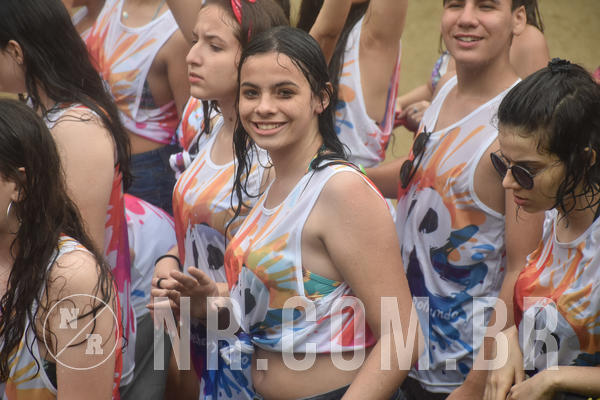 Buy your photos of the eventNR Fun 28 a 02/12/18 on Fotop