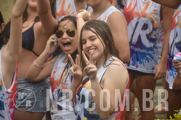 Buy your photos of the eventNR Fun 28 a 02/12/18 on Fotop