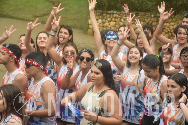 Buy your photos of the eventNR Fun 28 a 02/12/18 on Fotop